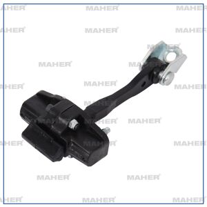 46782841 KAPI GERGİSİ MAREA / BRAVA / BRAVO 95-02 ÖN SAĞ-SOL