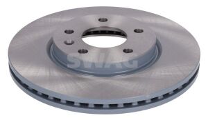 569070 FREN DİSKİ ASTRA J 09-15 / CRUZE 09= ÖN HAVALI 300-5