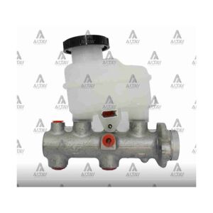 FREN ANA MERKEZ LANCER 03= MITSUBISHI LANCER OEM: MR527633