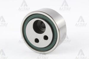 GT70450 GERGİ RULMANI ALFA ROMEO 155 / FIAT COUPE / CRAMA / FIORINO / TIPO / UNO / TEMPRA / LANCIA