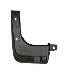 PAÇALIK ELANTRA ARKA 14-16 SOL HYUNDAI ELANTRA OEM: 86841-3X700