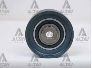 TRİGER GERGISI PASSAT / A4 / A6 05-11 YARDIMCI 12 MM VOLKSWAGEN PASSAT OEM: 03G109244A
