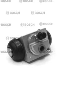 441263507R FREN SILINDIRI KANGOO 08= / SANDERO 08-13 / LOGAN PICK-UP 07= ALUMINYUM 22mm ARKA SOL-SAG