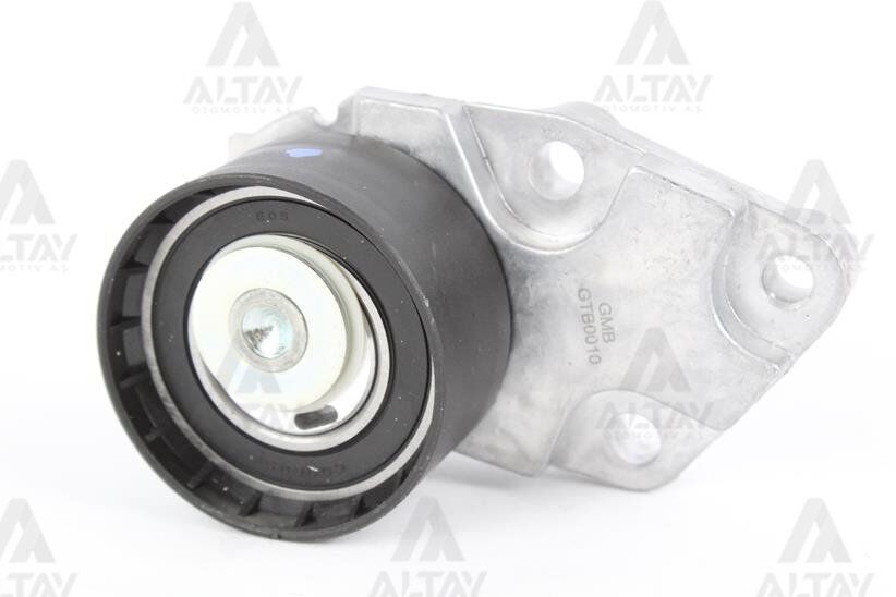 96350550 - 5094008601 TRİGER GERGİSİ CHEVROLET KALOS / LACETTI / NUBIRA / REZZO / DAEWOO AVEO / CIELO / ESPERO / LEMANS / NEXIA / TACUMA