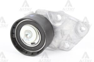 96350550 - 5094008601 TRİGER GERGİSİ CHEVROLET KALOS / LACETTI / NUBIRA / REZZO / DAEWOO AVEO / CIELO / ESPERO / LEMANS / NEXIA / TACUMA