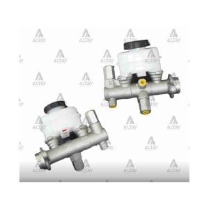 FREN ANA MERKEZ SUNNY  90-95   OEM: 46010-63C00