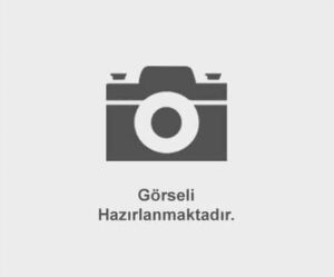 FREN DİSKİ CADDY 10-15 1.6 TDI / GOLF6 08-12 / 1.6 TDI 1.4 TSI ARKA DÜZ 255-5 (DELİKLİ PERFORMANS Tİ VOLKSWAGEN CADDY, GOLF OEM: 1K0615601K