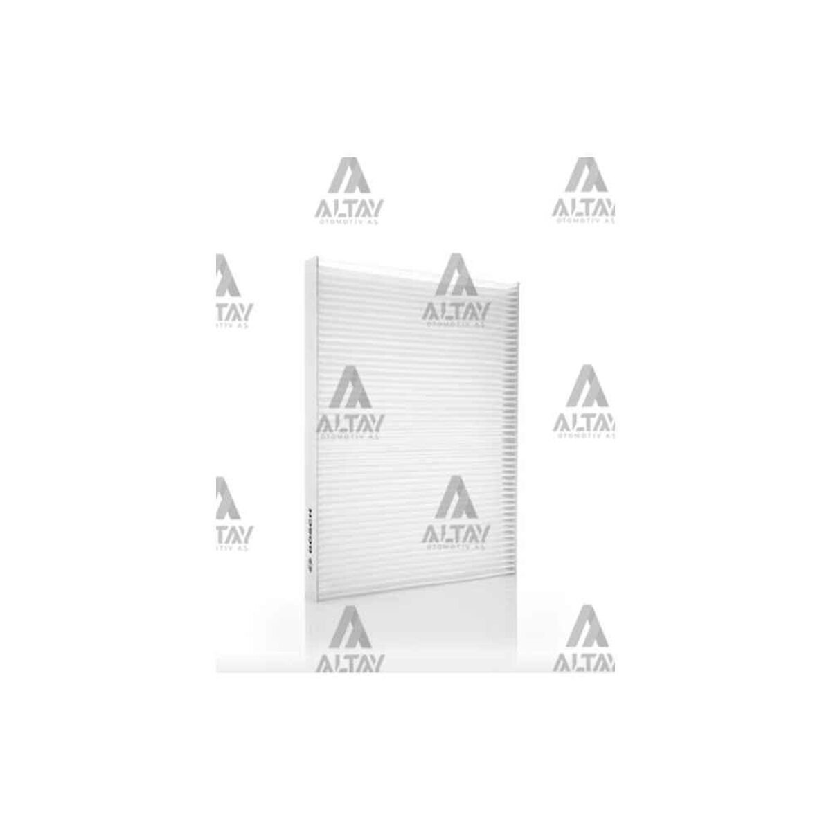 POLEN FILTRESI GOLF7 / A3 / PASSAT / CRAFTER / LEON  / TIGUAN / OCTAVIA 13= KARBONSUZ VOLKSWAGEN GOLF, PASSAT OEM: 5Q0819644A