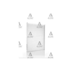 POLEN FILTRESI GOLF7 / A3 / PASSAT / CRAFTER / LEON  / TIGUAN / OCTAVIA 13= KARBONSUZ VOLKSWAGEN GOLF, PASSAT OEM: 5Q0819644A