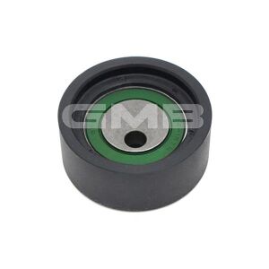 12810-82003 GERGİ RULMANI SUZUKI CULTUS / FORSA / JIMMY / SA 310 / SA 413S / AMURAI / SE 416 / SF 413 / SIERRA / SJ 413 / SIPRINT / SWIFT / VITARA