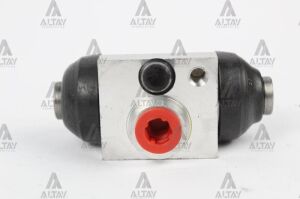 4402F8 FREN SILINDIRI C3 03= 1.4-1.6HDI 20.6mm ARKA