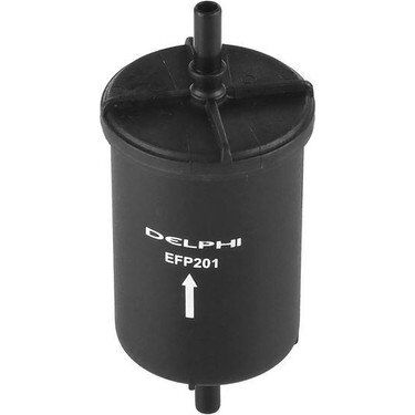 7700845961 YAKIT FİLTRESİ (BENZİN) CLIO I-II-III / KANGO / MEGANE / TWINGO / C2 / C3 / C4 / XS / XS2 / SX / 106