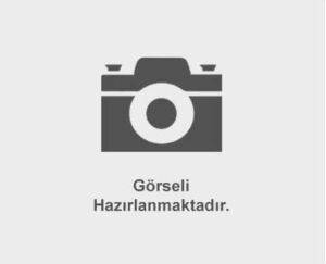 DEPO ŞAMANDIRASI KOMPLE  PUNTO 99-12 / IDEA 04= 1.3JTD FIAT PUNTO OEM: 51746634