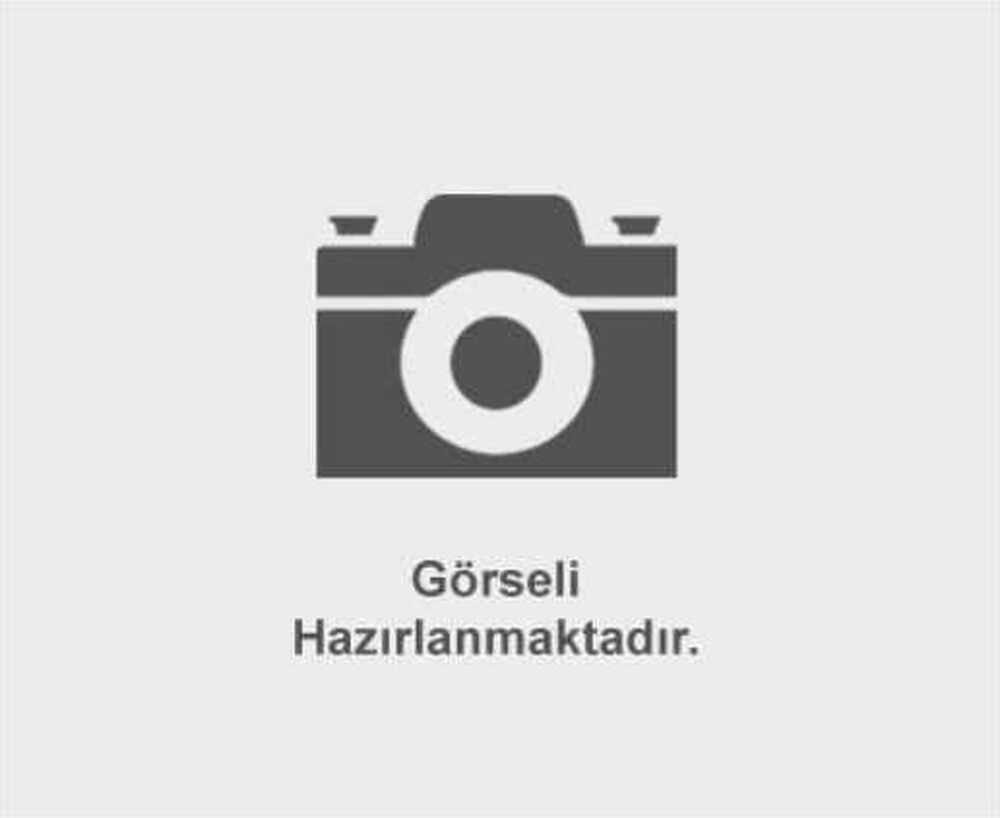 FREN BALATA BMW 5 SERİ  95-03 E39 ARKA   OEM: 34211163395