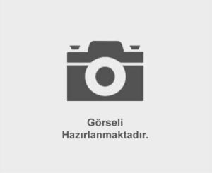 FREN BALATA BMW 5 SERİ  95-03 E39 ARKA   OEM: 34211163395