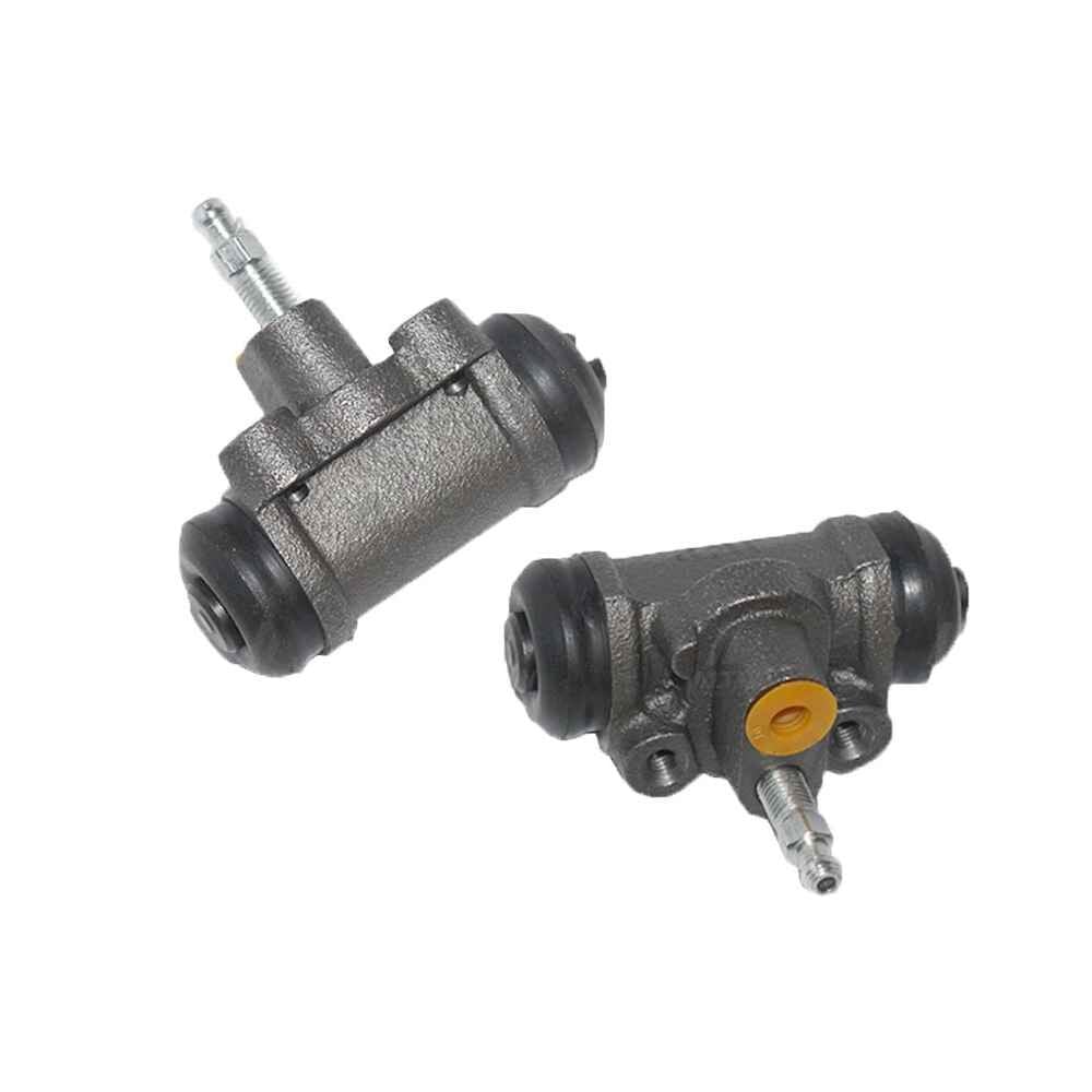 FREN SİLİNDİRİ 323  90-95 / 626  88-92 ARKA SOL-SAĞ   OEM: B21H-26-610