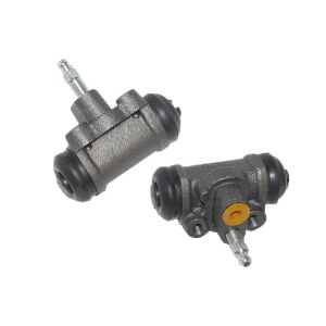 FREN SİLİNDİRİ 323  90-95 / 626  88-92 ARKA SOL-SAĞ   OEM: B21H-26-610