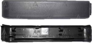 TAMPON KULAĞI E-2200 ÖN SOL   OEM: S083-50-033