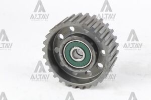 13503-54030 GERGİ RULMANI TOYOTA CRESSIDA / CROWN / DYNA 100 / HİACE / HILUX / MARK II / LAND CRUSER