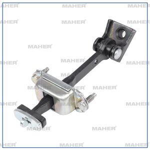 51799767 KAPI GERGİSİ LINEA / GRANDE PUNTO ÖN SAĞ-SOL