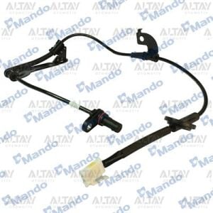 599102T000 SENSÖR ABS OPTIMA 12-15 ARKA SOL