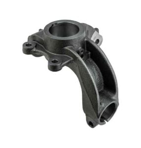 AKS TAŞIYICI CONNECT 02-14 ÖN SAĞ FORD CONNECT OEM: 2T143K185BJ