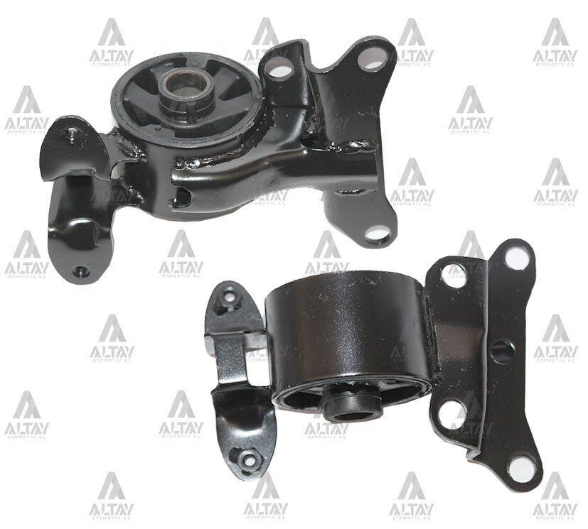 BCIE-39-100C TAKOZ MOTOR 323  95= / LANTIS / ASTINA AT SOL