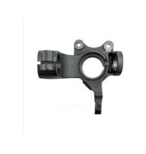 AKS TAŞIYICI CONNECT 02-14 ÖN SOL FORD CONNECT OEM: 2T143K186BJ