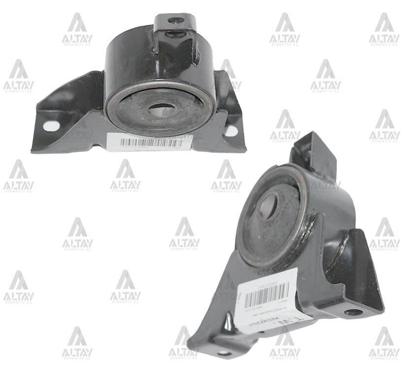 BJ2B-39-06Y TAKOZ MOTOR 323  99= SAĞ