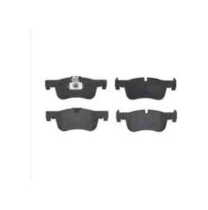 FREN BALATA BMW 1 SERİ 10= F20 - F21 ARKA   OEM: 34116850567