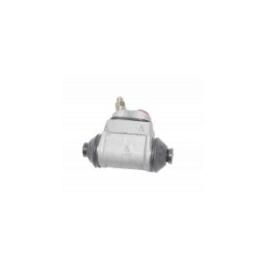 FREN SİLİNDİRİ ACCENT  95-00 ARKA SAĞ HYUNDAI ACCENT OEM: 58380-22000