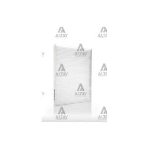 POLEN FILTRESI DOKKER / LODGY 12= KARBONSUZ   OEM: 272775340R