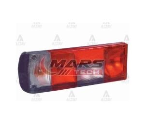 STOP LAMBASI TOFAŞ ŞAHİN 95= DUYSUZ SOL   OEM: 510319