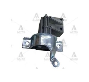 TAKOZ MOTOR PUNTO 99-10 1.2 OTOMATİK VİTES SAĞ FIAT PUNTO OEM: 46528854