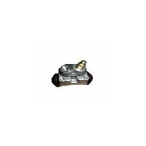 FREN SİLİNDİRİ ACCENT 00-06/ GETZ 03-11/ ATOS/ ELANTRA 01-07/ I-30 08-11 / EURO CIVIC 96-01 ARKA SAĞ HONDA, HYUNDAI ACCENT, CIVIC, ELANTRA, GETZ OEM: 58380-25000
