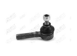 ROTBAŞI JIMNY  98= SAĞ   OEM: 48810-81A01