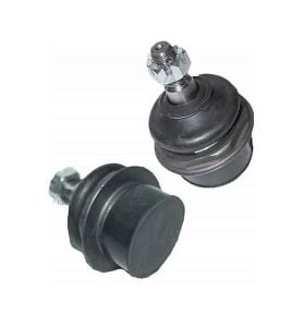 ROTİL I-30 09-11 / CEED 10= ALT   OEM: 51760-2R000