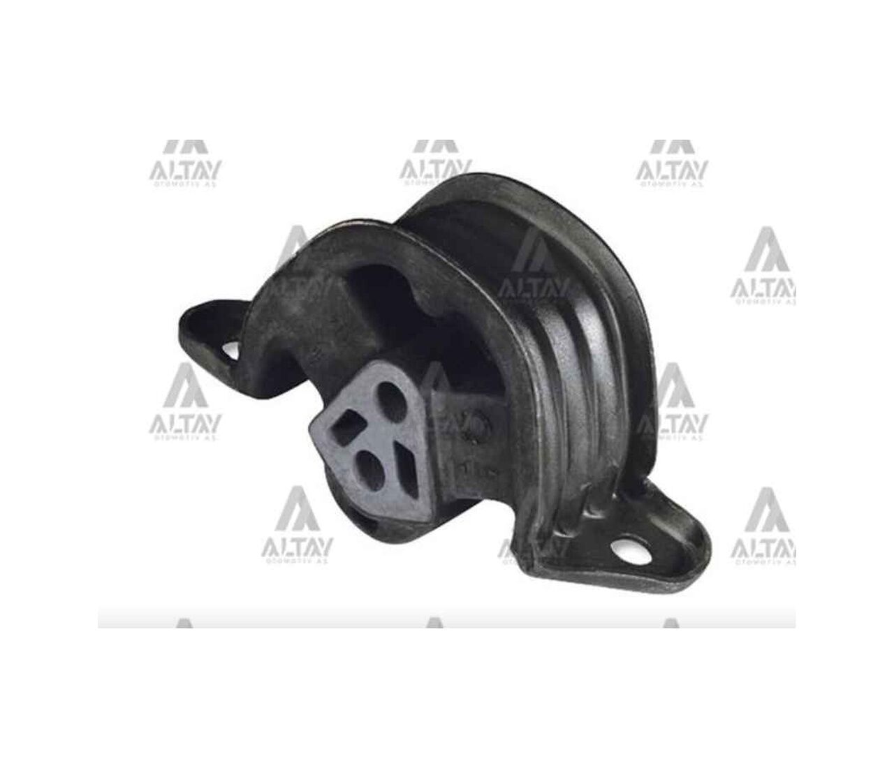 TAKOZ ŞANZIMAN VECTRA A / ASTRA F 91-98 1.8 / 2.0 ÖN SAĞ OPEL ASTRA, VECTRA OEM: 684291