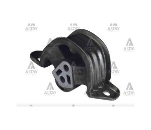 TAKOZ ŞANZIMAN VECTRA A / ASTRA F 91-98 1.8 / 2.0 ÖN SAĞ OPEL ASTRA, VECTRA OEM: 684291