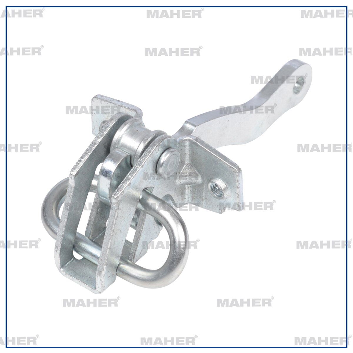 51961550 KAPI GERGİSİ GRANDE PUNTO 09-13 / PUNTO 12-17 / EVO 09-11 ÖN SAĞ-SOL