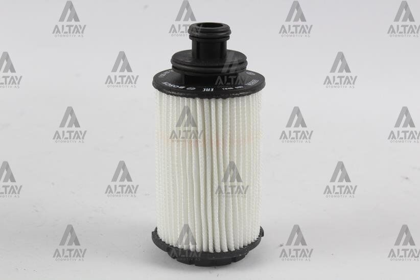 55595505 YAG FILTRESI INSIGNIA A-B 14= 2.0 CTDI