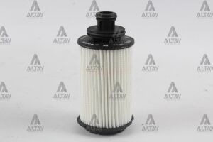 55595505 YAG FILTRESI INSIGNIA A-B 14= 2.0 CTDI