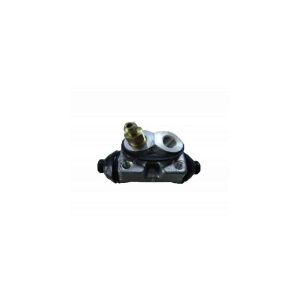 FREN SİLİNDİRİ ACCENT 00-06/ GETZ 03-11/ ATOS/ ELANTRA 01-07/ I-30 08-11 / EURO CIVIC 96-01 ARKA SOL HONDA, HYUNDAI ACCENT, CIVIC, ELANTRA, GETZ OEM: 58330-25000