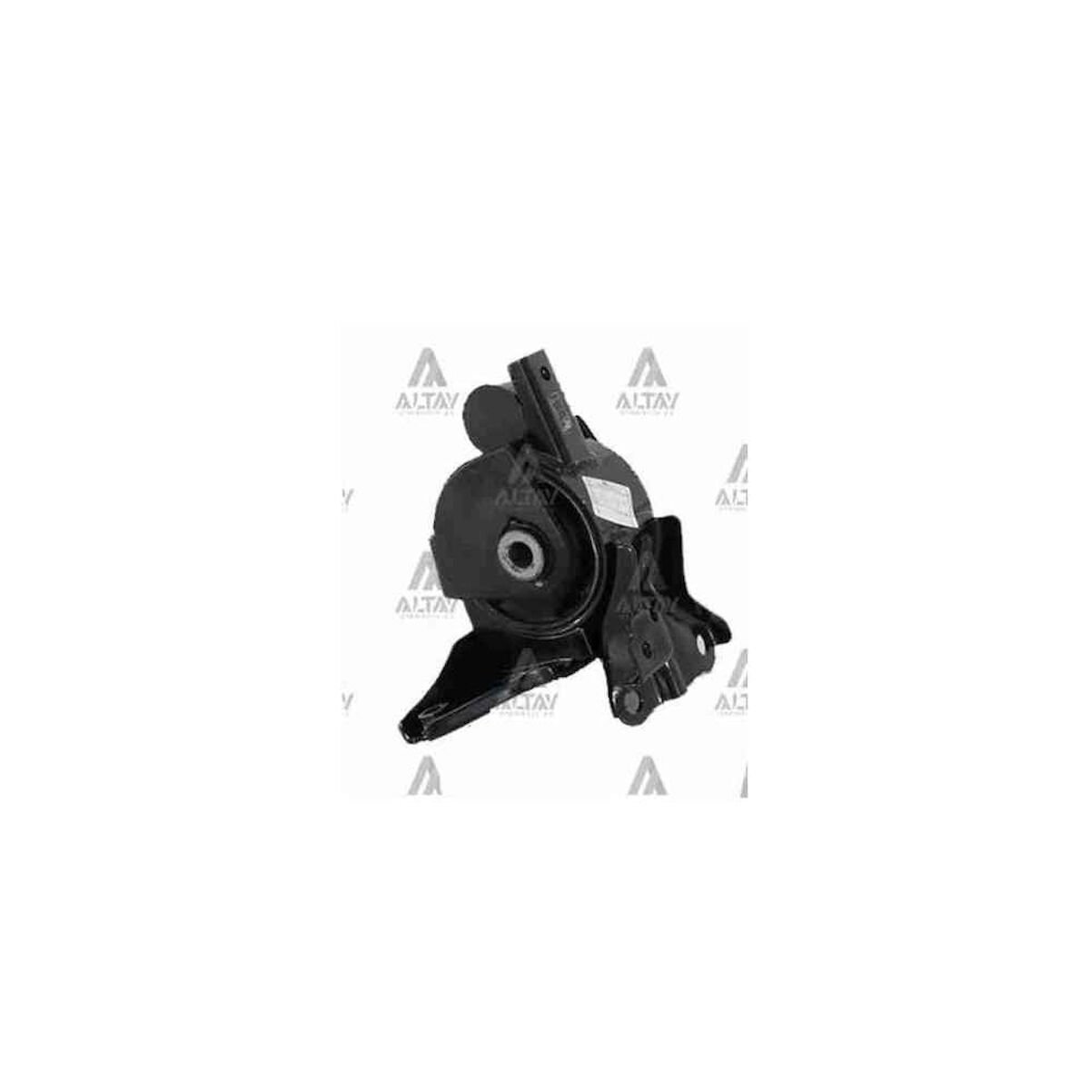 TAKOZ MOTOR ELANTRA 01-07 MT SOL HYUNDAI ELANTRA OEM: 21830-2D000