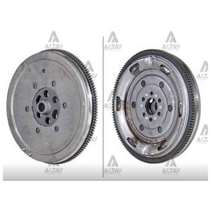 VOLAN A6 05-11 BRE-CAGB-BLB-BNA-BRF OTOMATİK   OEM: 03G105317C