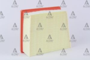 8V219601A1A HAVA FILTRESI FIESTA / BMAX / COURIER 08= 1.4-1.4I-1.5-1.6 TDCI