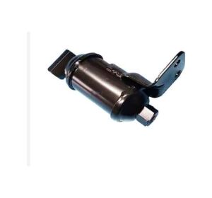 DEBRİYAJ YAĞ ŞAMBERİ BONGO 12= III / K2500 - K2900   OEM: 41553-4E000