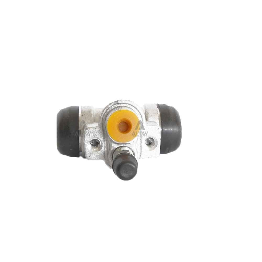 FREN SİLİNDİRİ ALTO ARKA SOL-SAĞ   OEM: 53401-84010