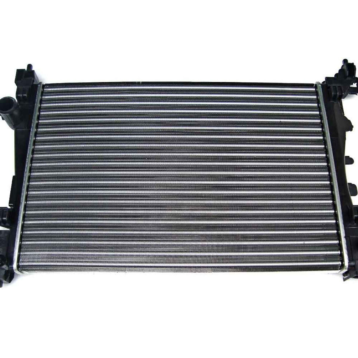 RADYATÖR SU GRANDE PUNTO 05-12 / PUNTO EVO 09-12 / PUNTO 12= / 1.2-1.4 M-T MEKANİK FIAT PUNTO OEM: 51864284