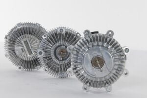FAN KLİMA CIVIC 06-11 FD6